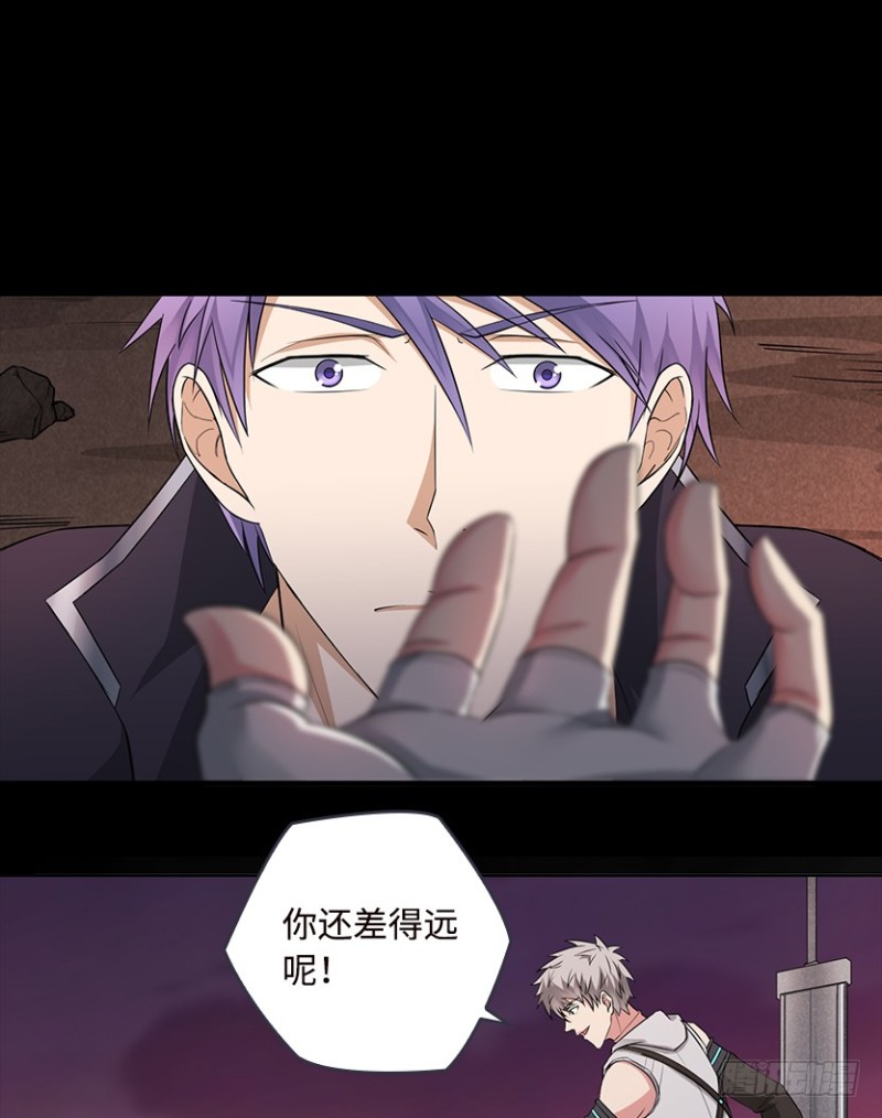 你根本就是蓄意报复！！！15