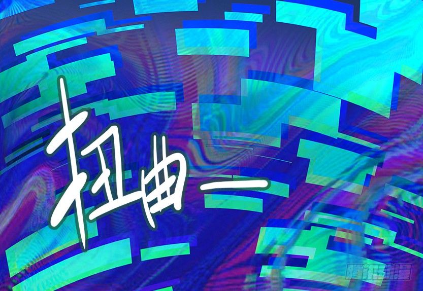 你是谁？我是谁？42