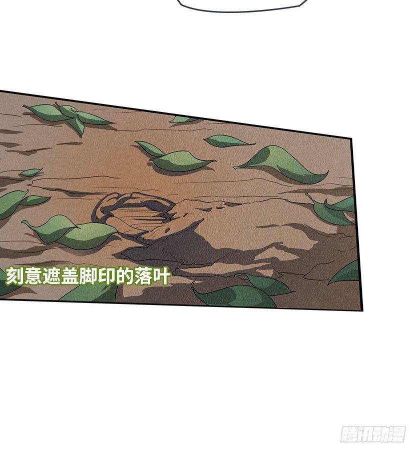 见包眼开68
