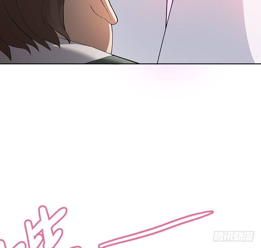 杀神陨落59