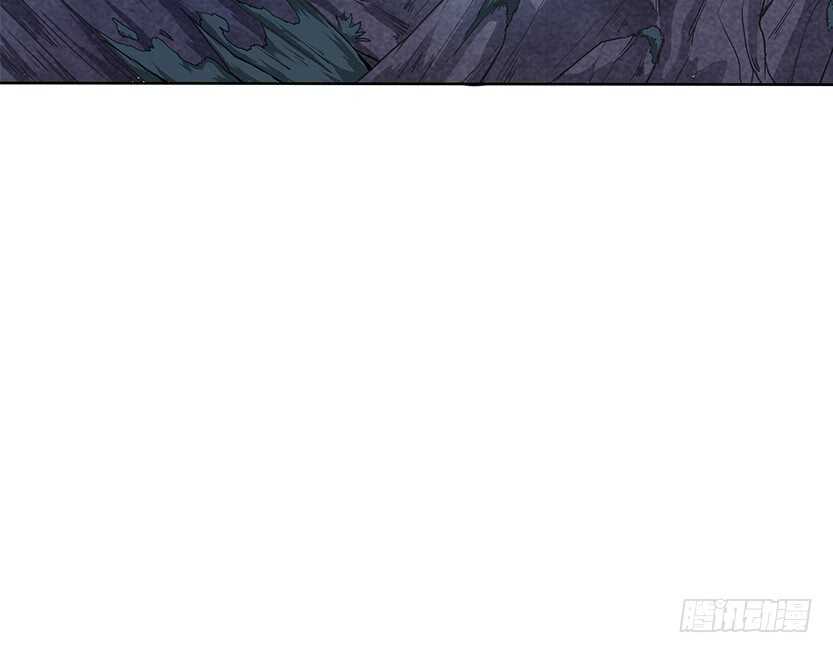 我比她厉害27