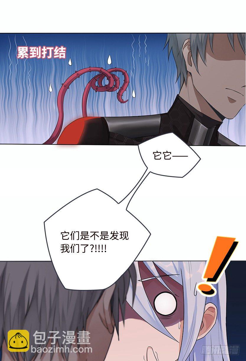 病毒感染模式28