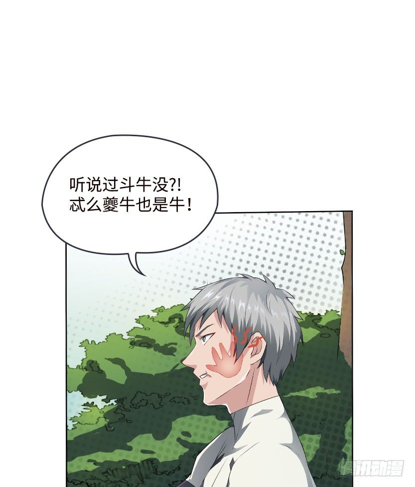 见包眼开12
