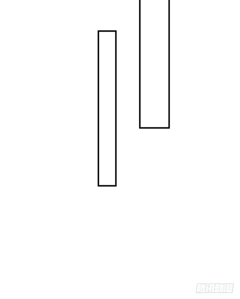 回收数据9