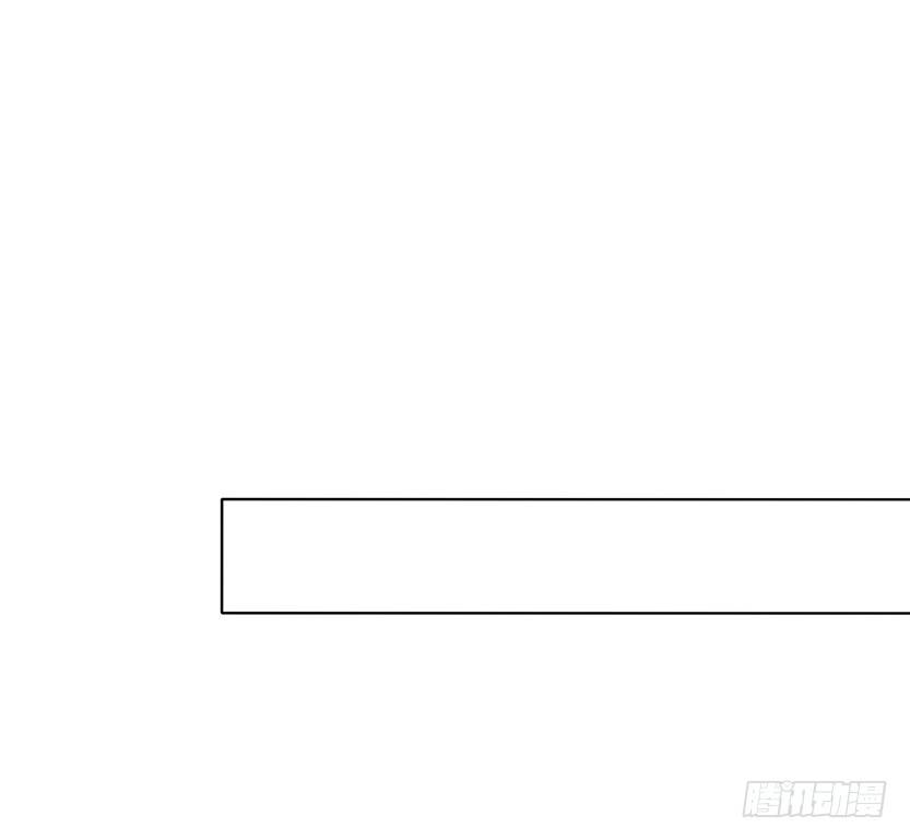 荒野艳遇69