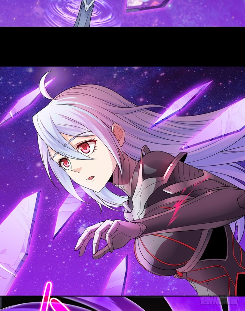 意识核吞噬小染？？4