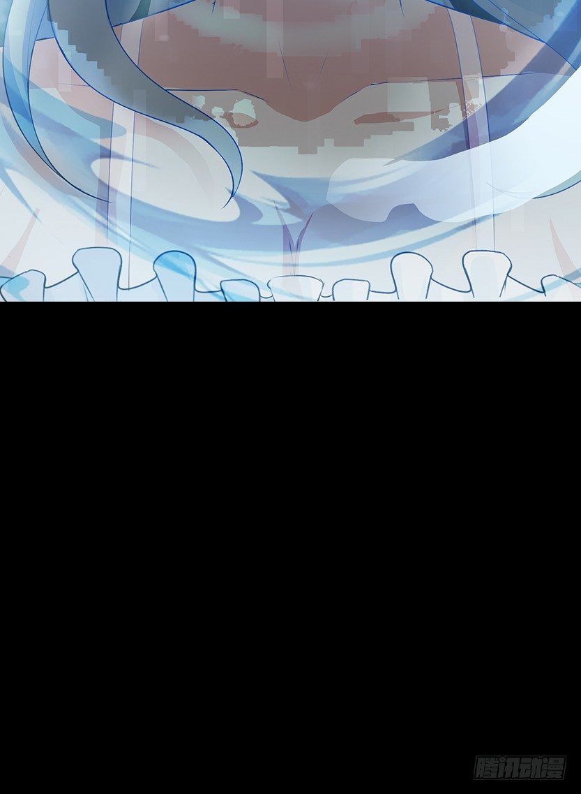 就这么挂了？94