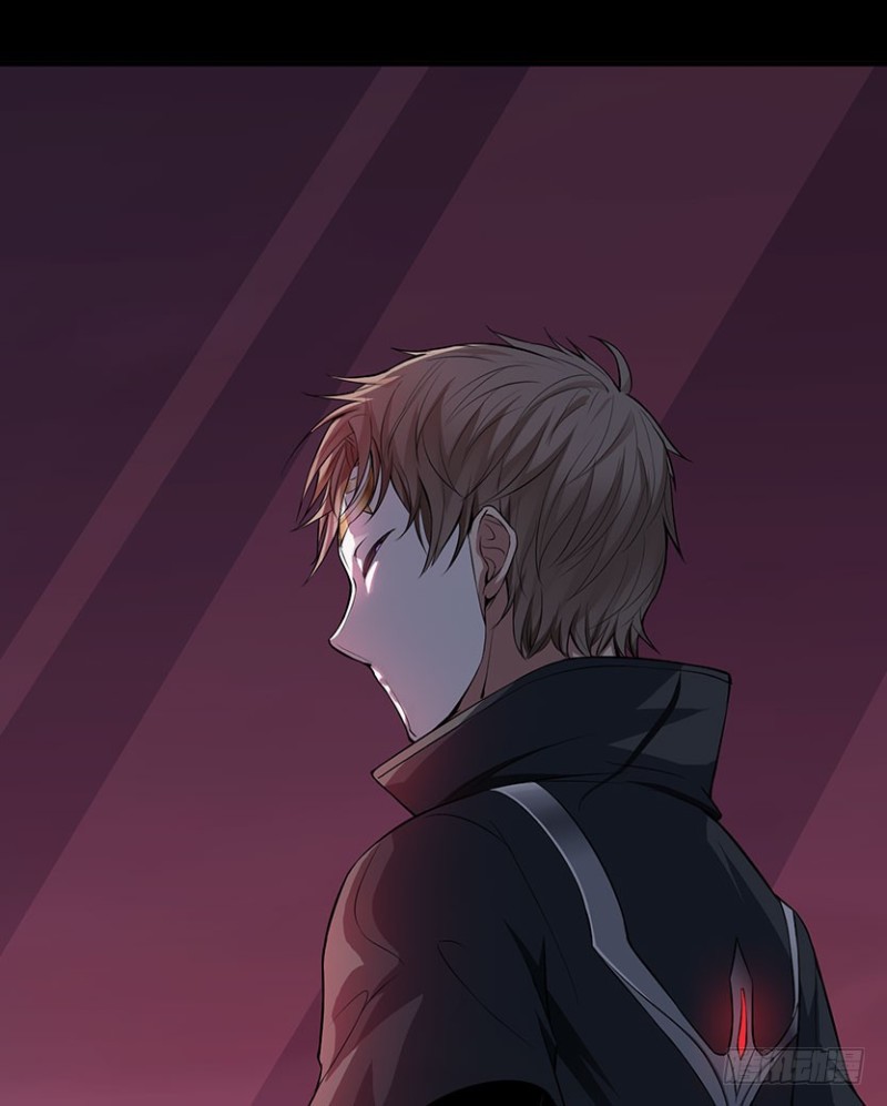 VIP专属服务？43