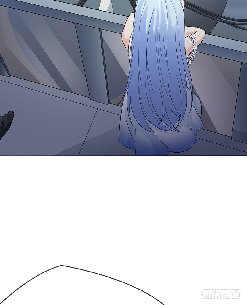 萌妹杀很大74