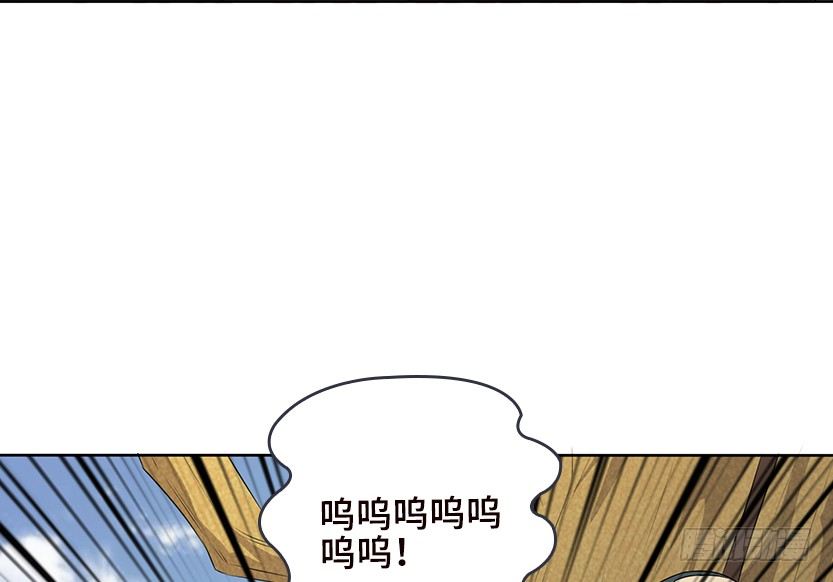 兔耳一时爽39