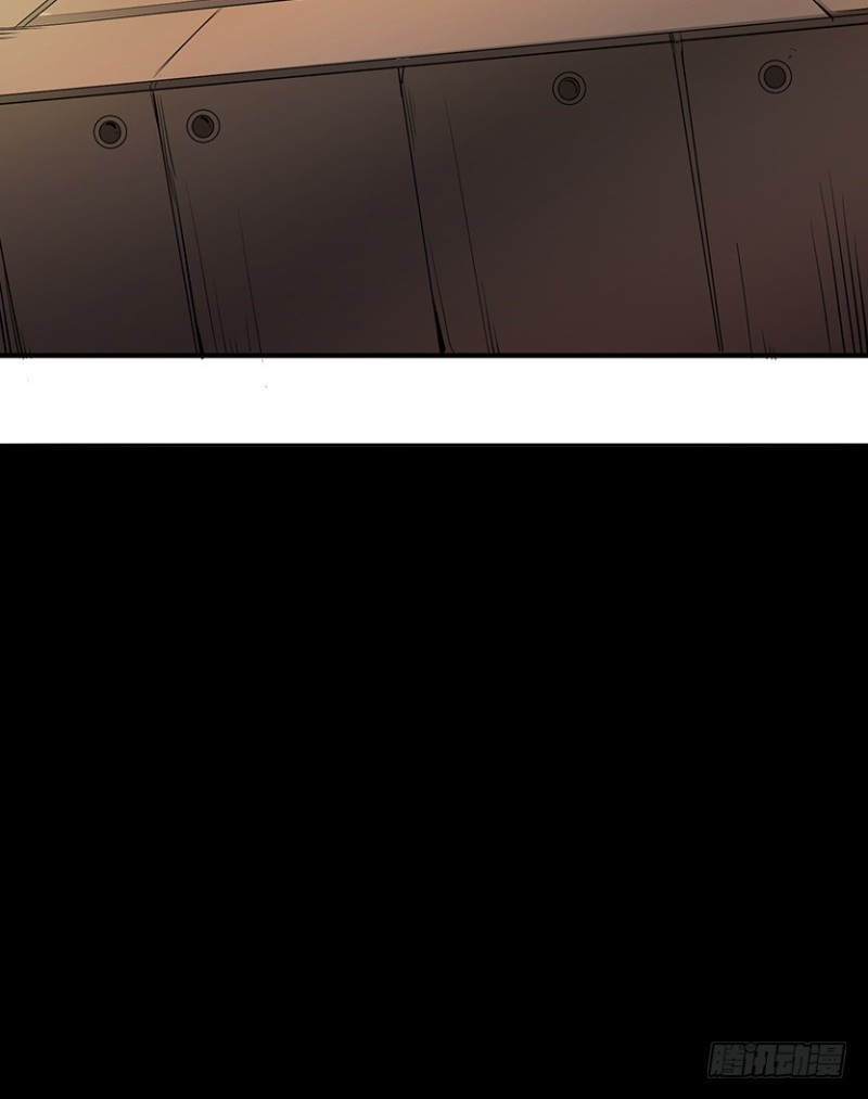 E02 GAZA是？？？控？13