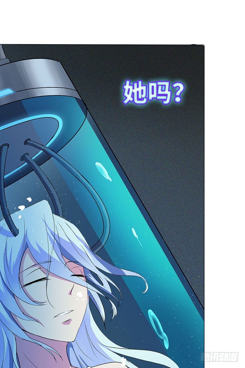 血牛战术21
