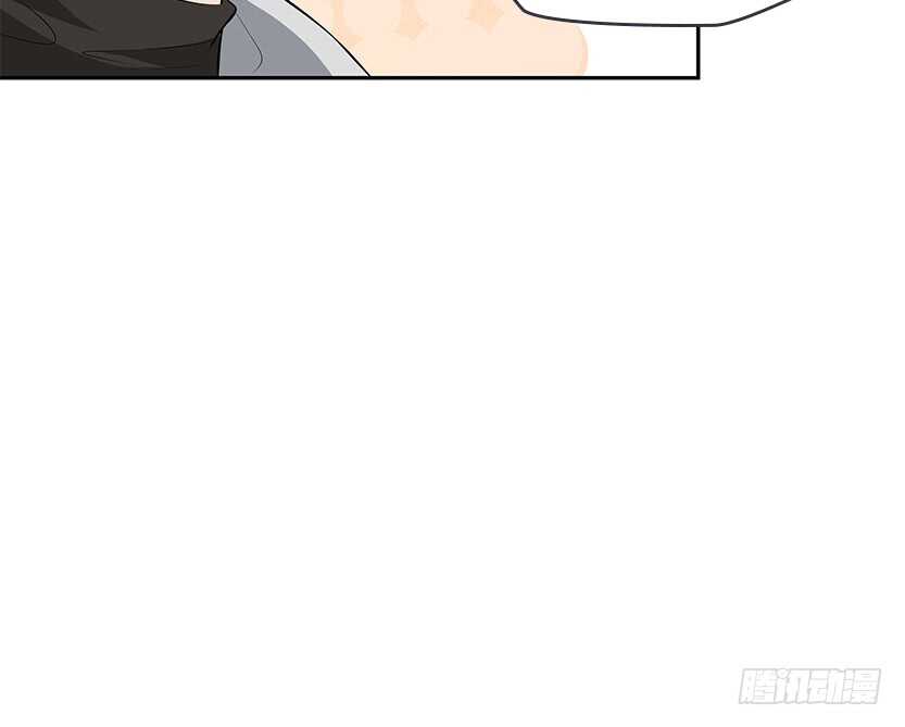 女朋友专属座位34
