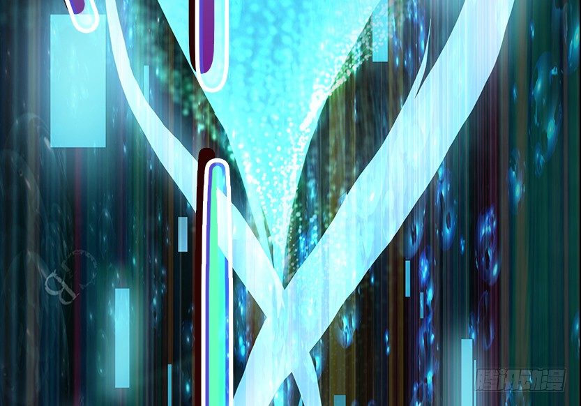你是谁？我是谁？99