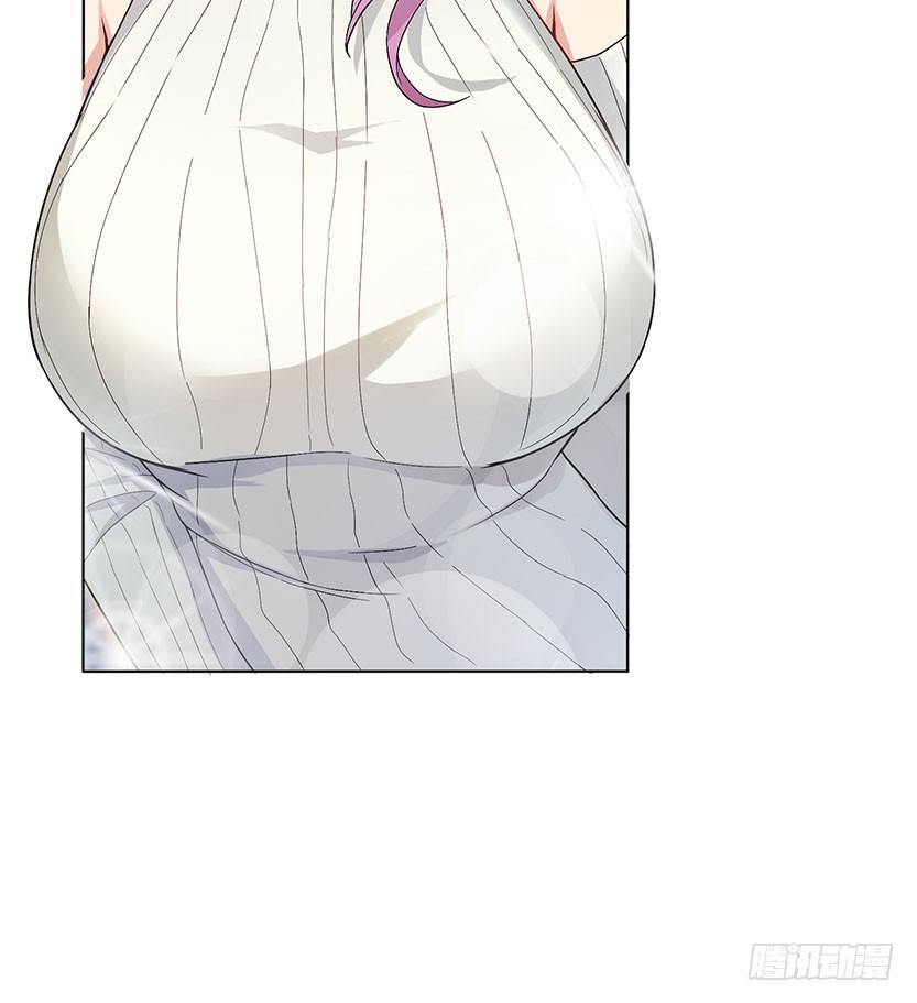 能屈能伸24