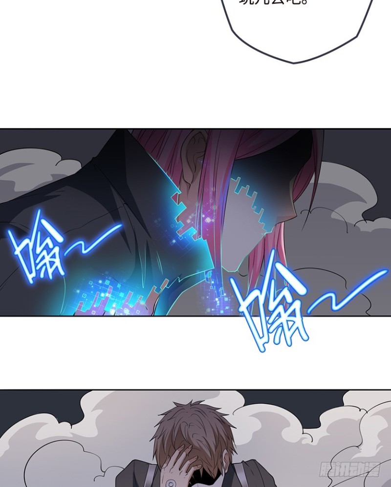 车内缠斗19