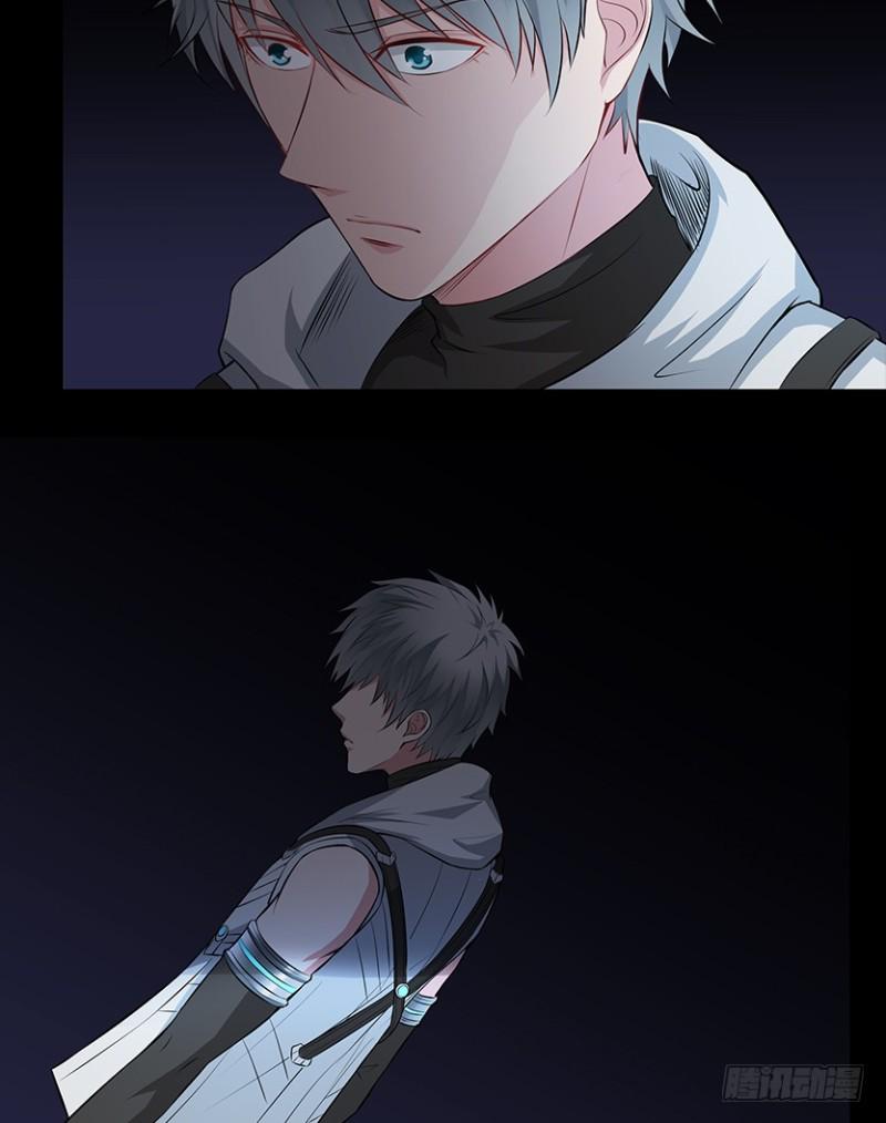 小绍的身份？2