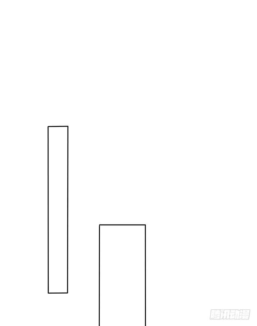 女朋友专属座位25