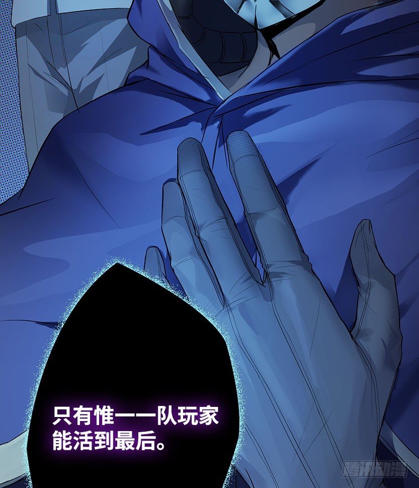 能屈能伸95