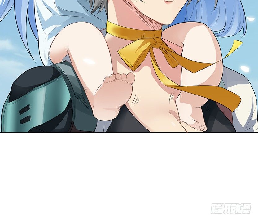 女装大佬88