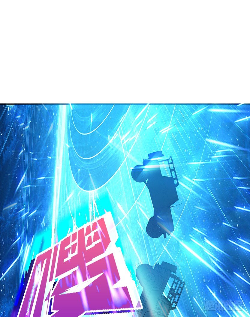 虫洞BUG54