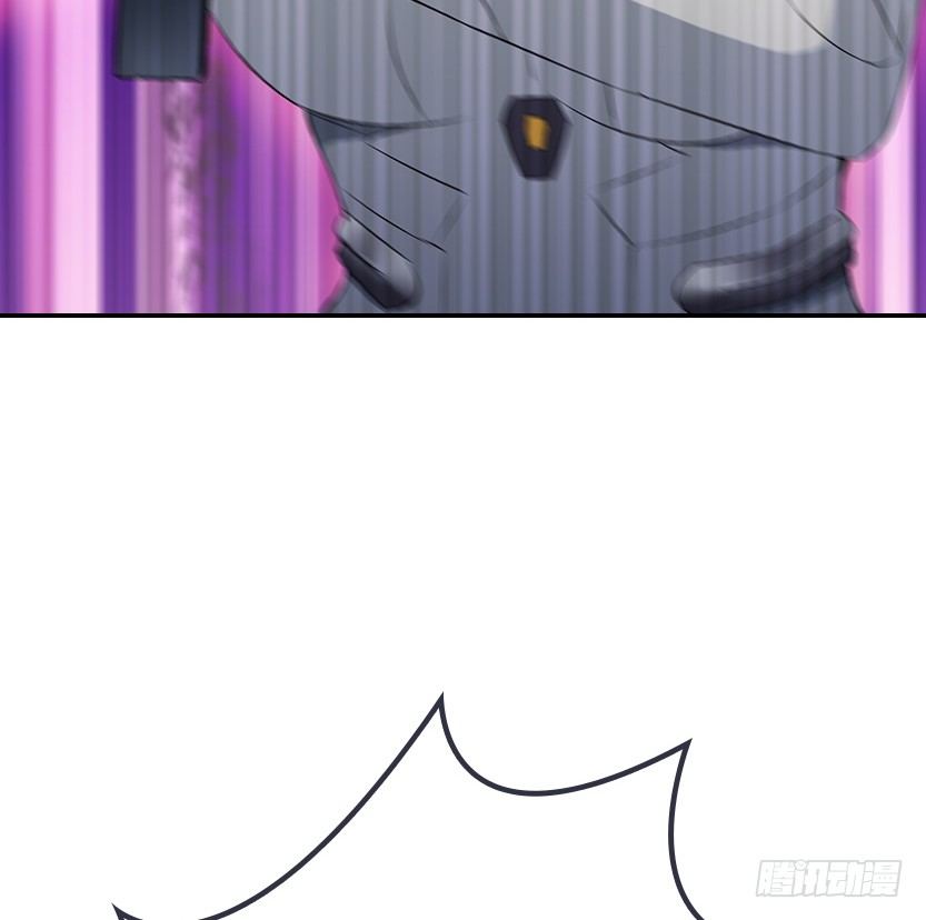 荒野艳遇81