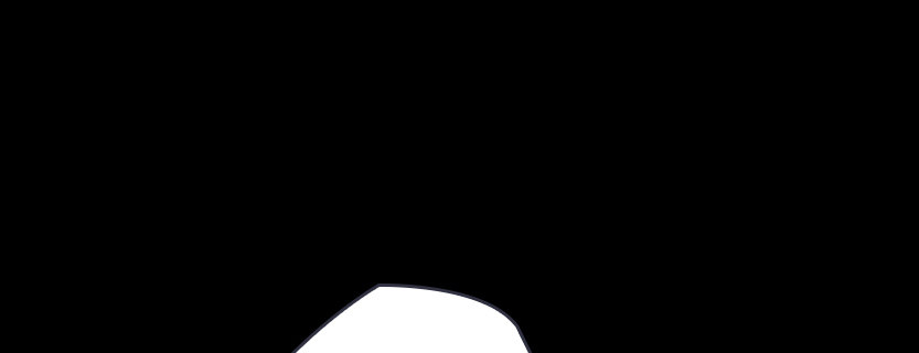 兵不厌诈157