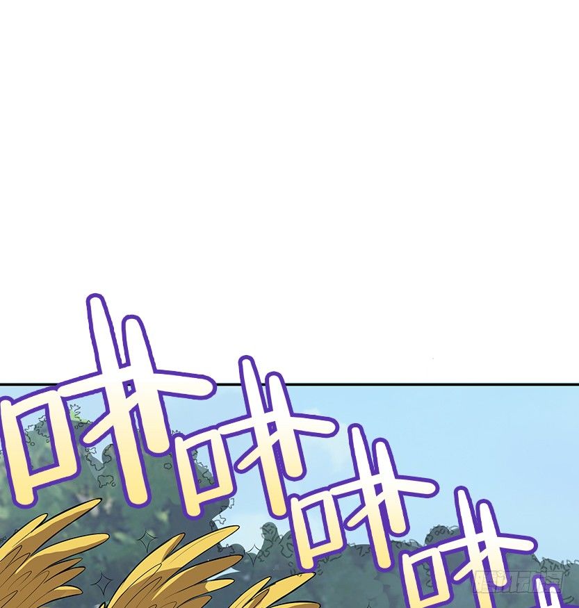 兵不厌诈101