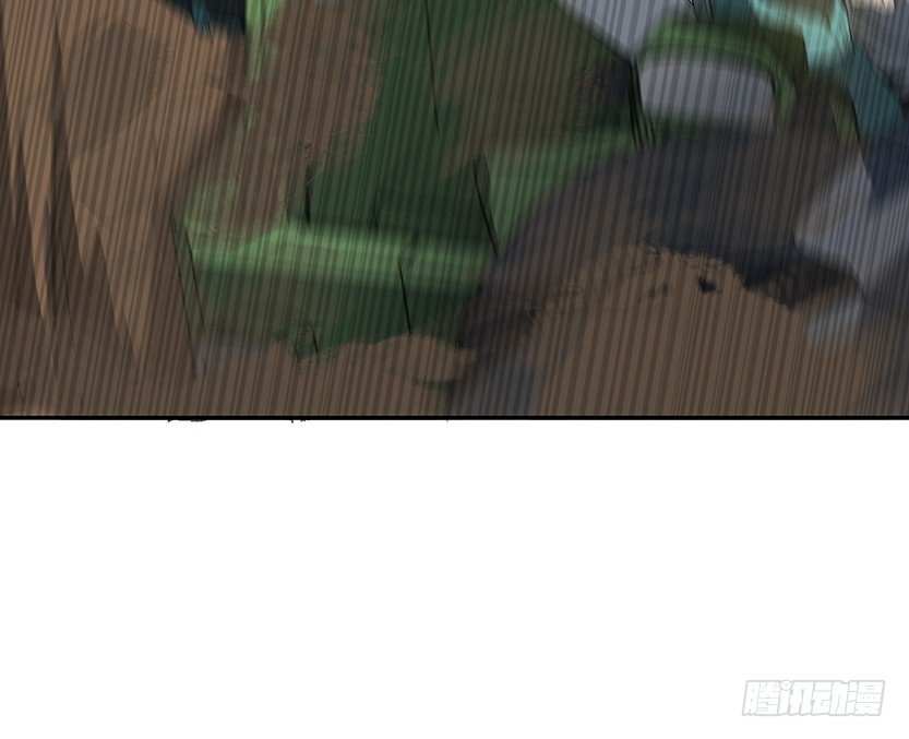 虫洞BUG22