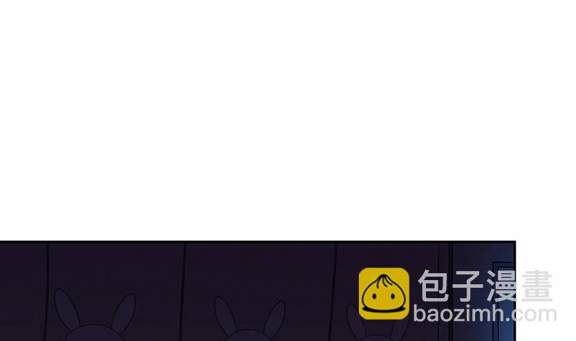 你是谁？我是谁？82
