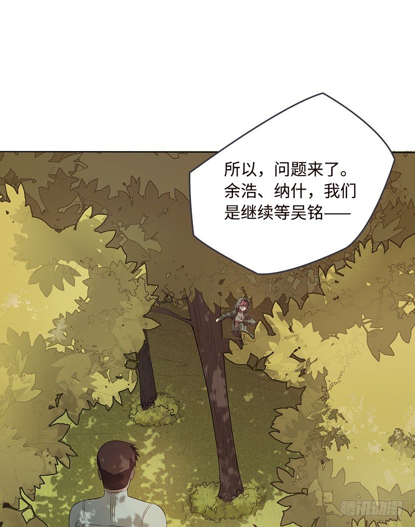第2波缩圈52