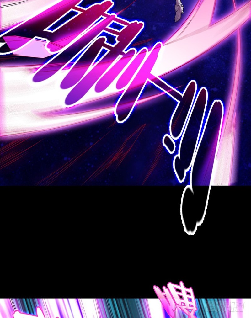 意识核吞噬小染？？19