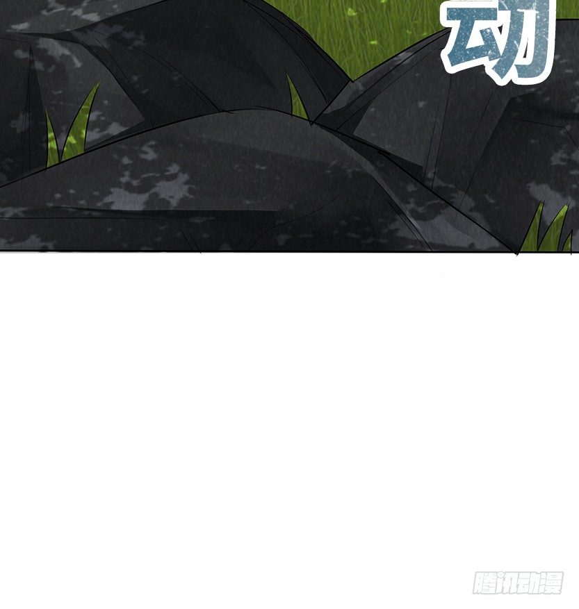 跪下求我58