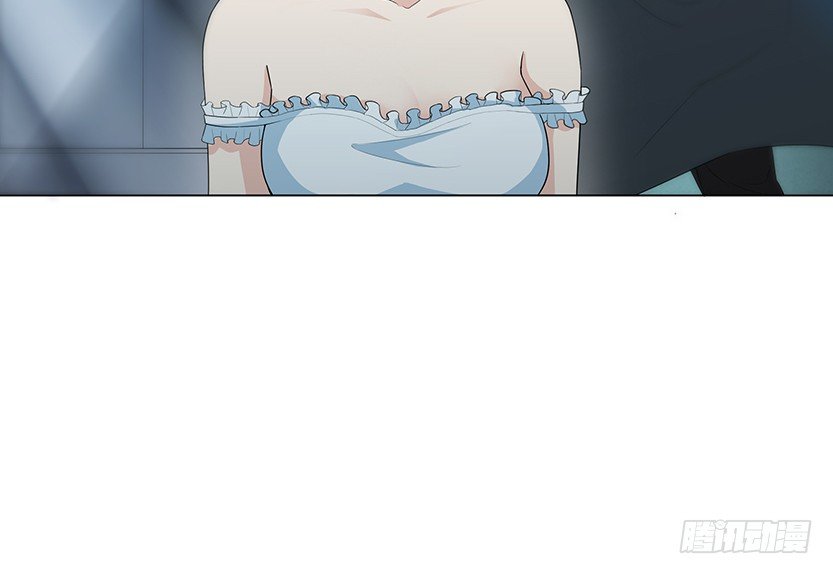 你是谁？我是谁？17