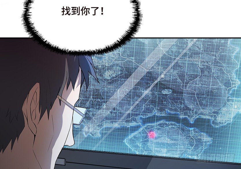 兔耳一时爽76