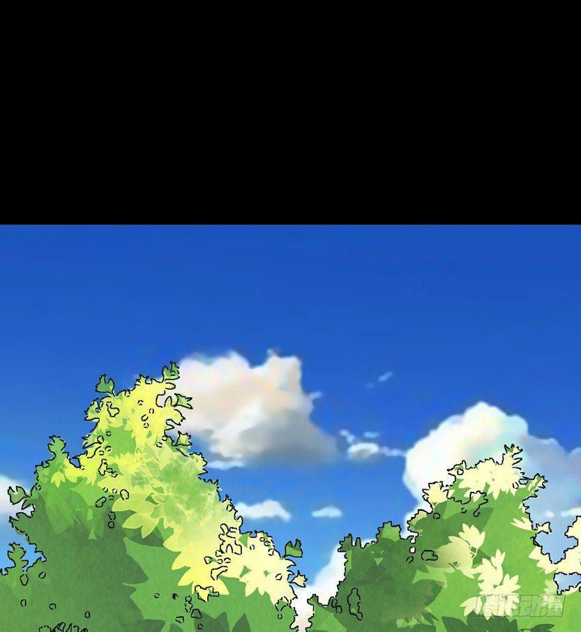 跪下求我97