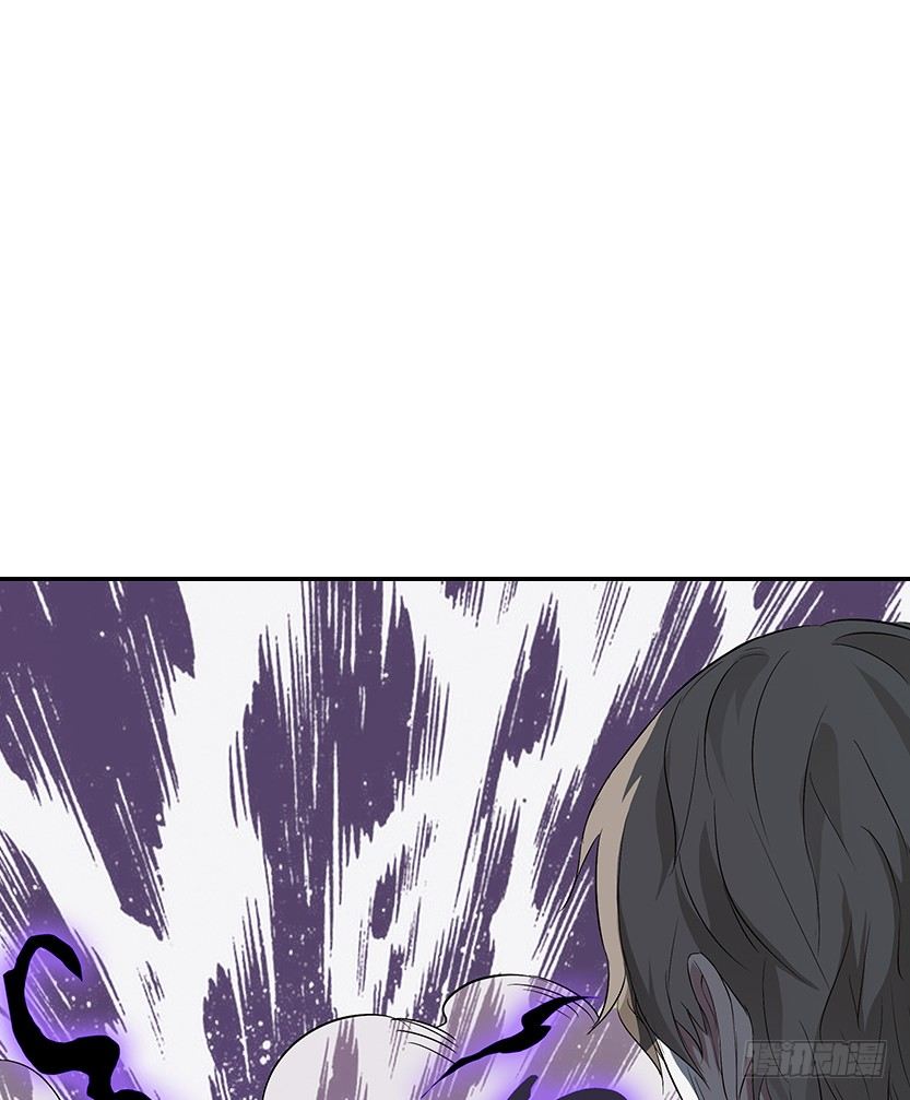 拜托了别救我69