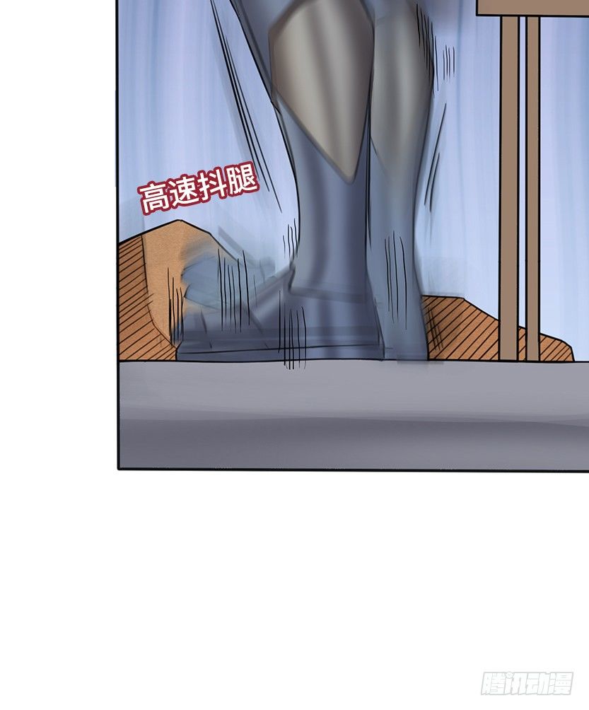 樱花妹的诱惑4