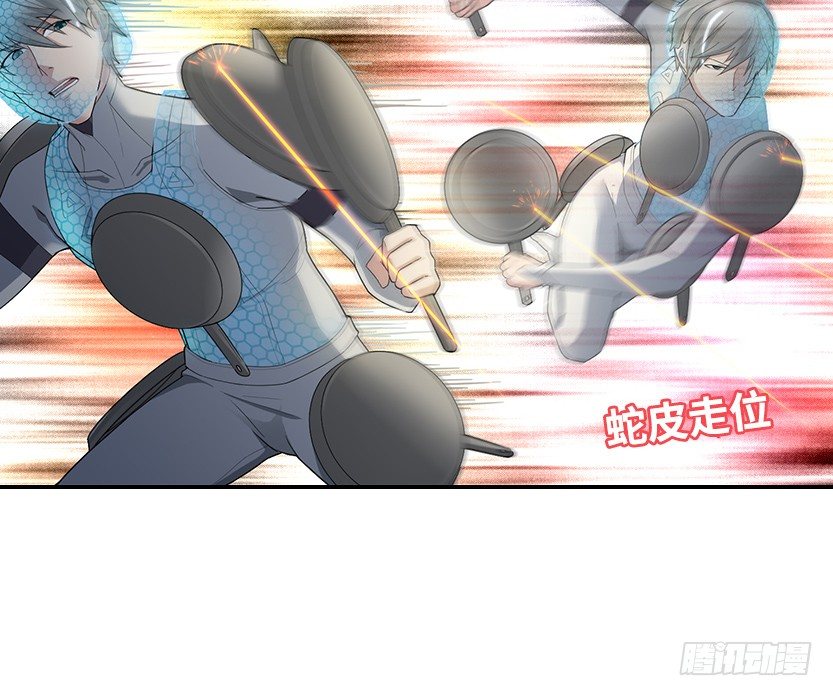 叫一声爸，一生是爸20