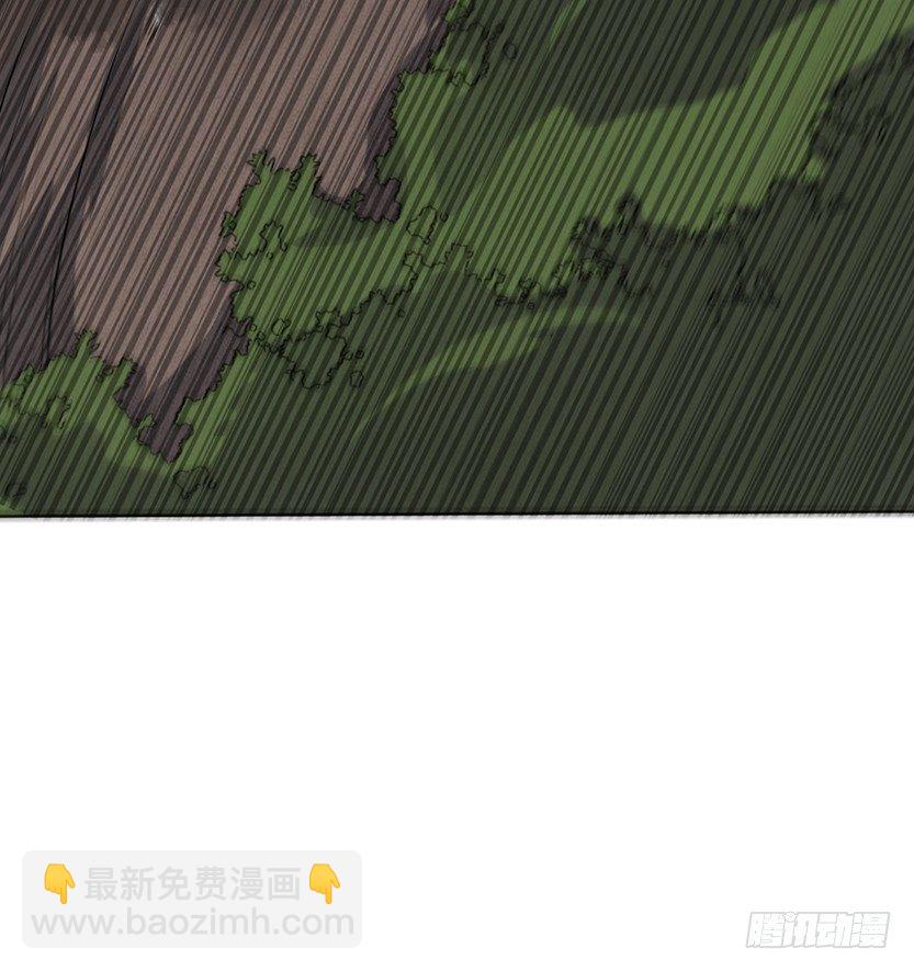 虫洞BUG42