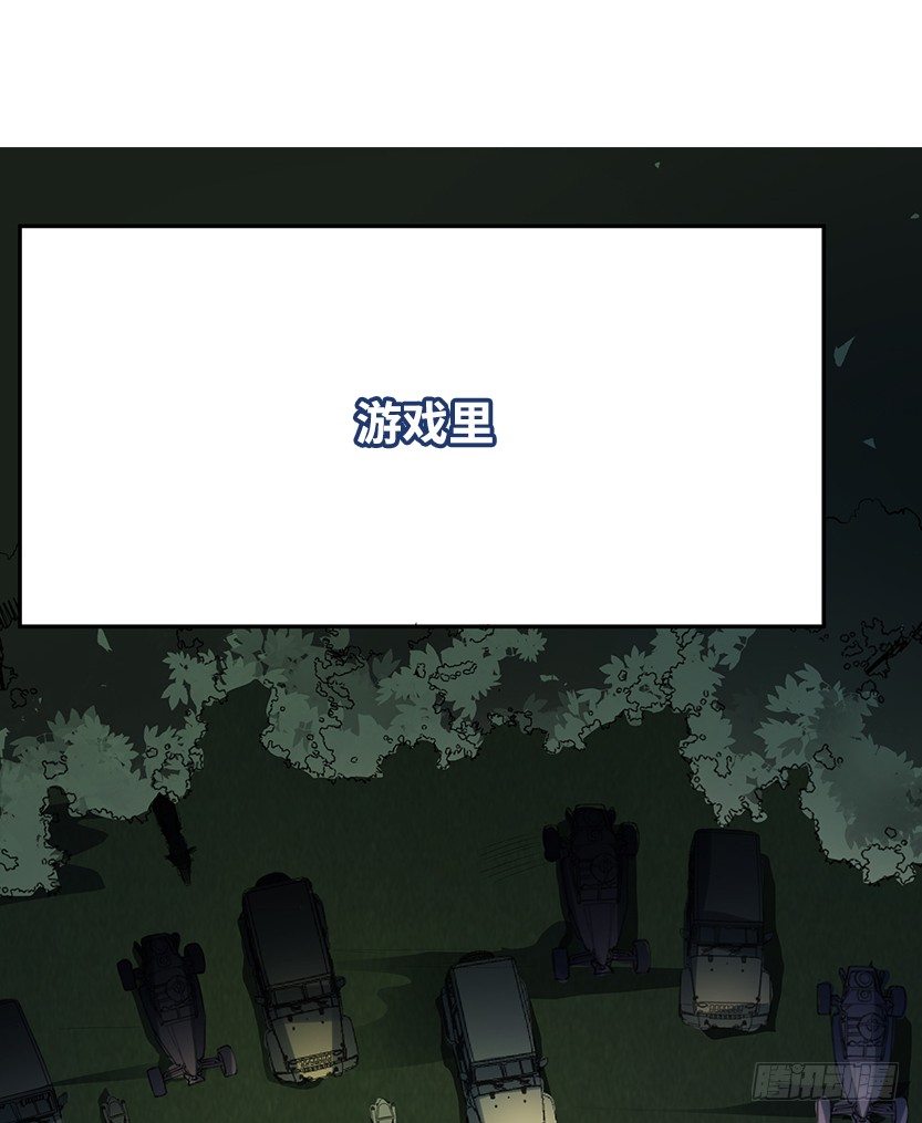 又收舔狗18