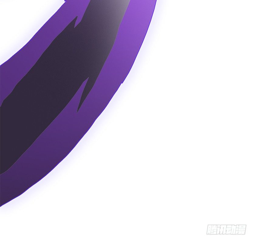 拜托了别救我87