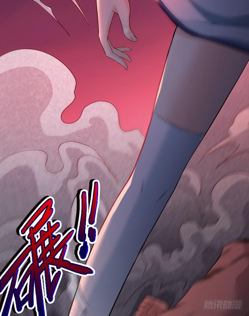 小绍的身份？11