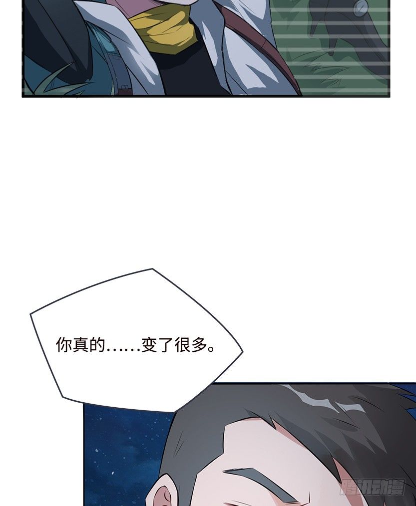 投怀送抱65
