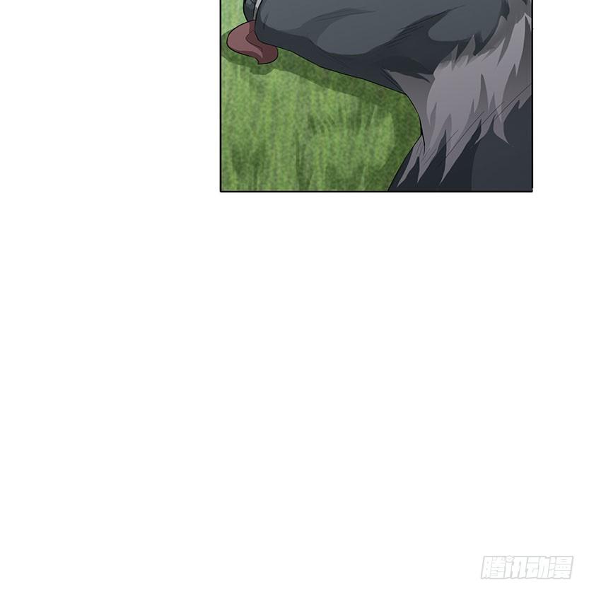 见包眼开35