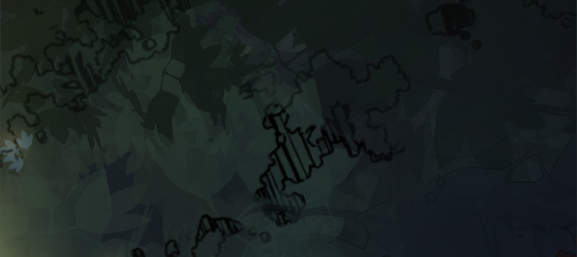 兵不厌诈116