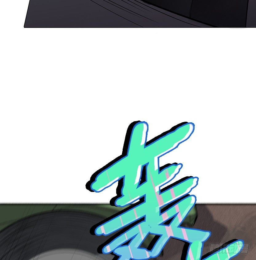 虫洞BUG40