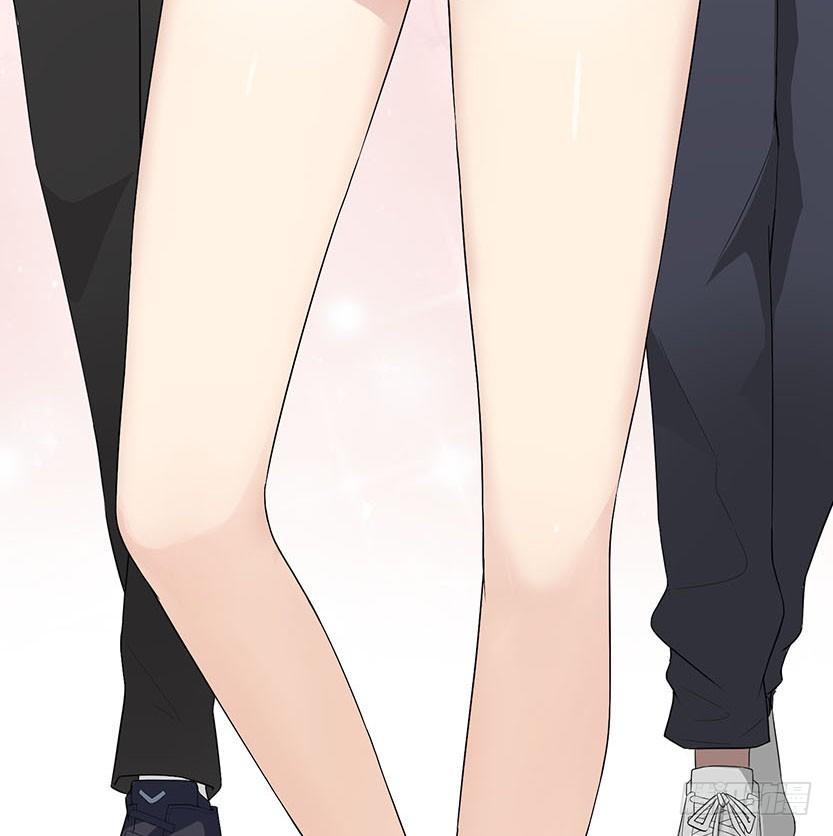 杀神陨落111