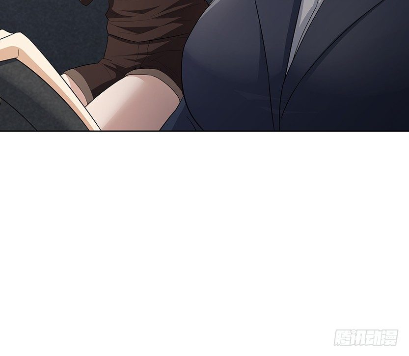 女装大佬67