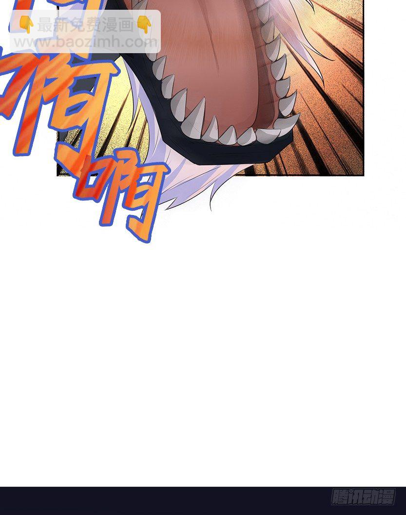 和美少女合体了！50